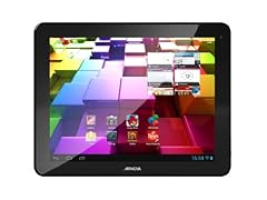 Archos 502376 tablet usato  Spedito ovunque in Italia 