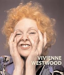 Vivienne westwood d'occasion  Livré partout en Belgiqu