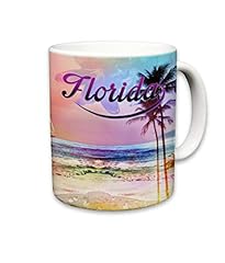 Sweet gisele tropical for sale  Delivered anywhere in USA 