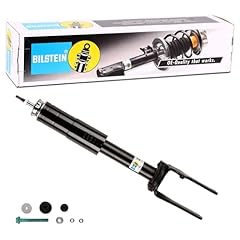Bilstein 060905 sto gebraucht kaufen  Wird an jeden Ort in Deutschland