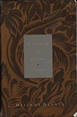 Mother pearl . gebraucht kaufen  Wird an jeden Ort in Deutschland