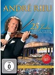 Andre rieu jahre gebraucht kaufen  Wird an jeden Ort in Deutschland