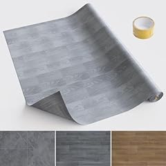 Homease vinyl flooring for sale  Delivered anywhere in USA 