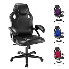 Play haha.ergonomic high for sale  Delivered anywhere in UK