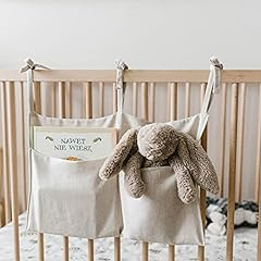 Yeeman linen baby for sale  Delivered anywhere in USA 