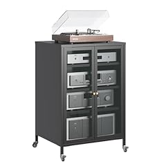 Viyet stereo cabinet for sale  Delivered anywhere in USA 