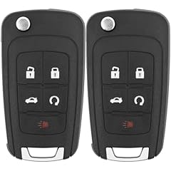 Vurkcy key fob for sale  Delivered anywhere in USA 
