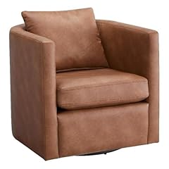 Comfort pointe sheldon for sale  Delivered anywhere in USA 