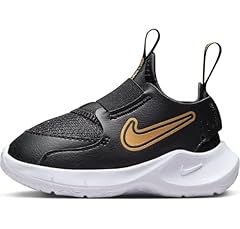 Nike flex runner for sale  Delivered anywhere in USA 