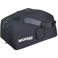 Rockbag 23007 deluxe gebraucht kaufen  Wird an jeden Ort in Deutschland