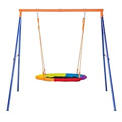 Vevor kit balançoire d'occasion  Livré partout en France