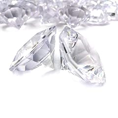 Pmland pieces large for sale  Delivered anywhere in USA 