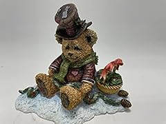 Cedric friends toby for sale  Delivered anywhere in USA 