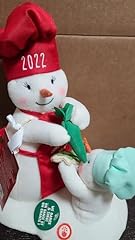 Hallmark plush 2022 for sale  Delivered anywhere in USA 