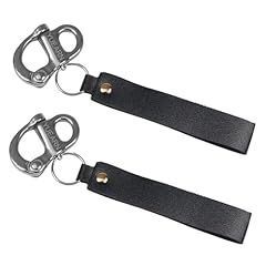 Yuearn quick release for sale  Delivered anywhere in USA 