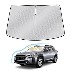 Windshield sun shade for sale  Delivered anywhere in USA 