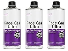 Racegas 200032 case for sale  Delivered anywhere in USA 