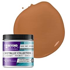 Beyond paint metallic for sale  Delivered anywhere in USA 