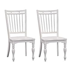 Liberty furniture industries for sale  Delivered anywhere in USA 