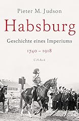 Habsburg geschichte eines gebraucht kaufen  Wird an jeden Ort in Deutschland