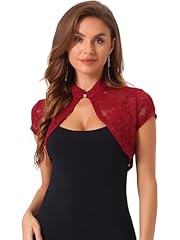 Allegra women lace for sale  Delivered anywhere in UK