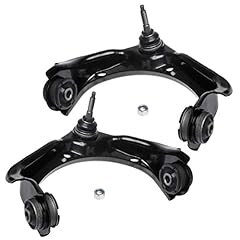 Keyoog 2pc set for sale  Delivered anywhere in USA 