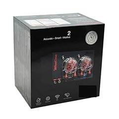 Wireless dosing pump for sale  Delivered anywhere in UK