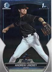 2023 bowman draft for sale  Delivered anywhere in USA 