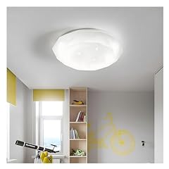 Spoli modern led for sale  Delivered anywhere in UK