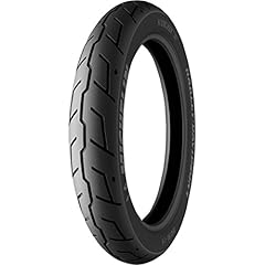 Michelin 54h scorcher d'occasion  Livré partout en France