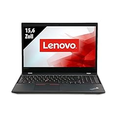 Lenovo thinkpad t570 gebraucht kaufen  Wird an jeden Ort in Deutschland