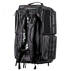 Army expand backpack for sale  Delivered anywhere in UK
