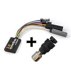 Speedbox 3.0 compatible d'occasion  Livré partout en Belgiqu