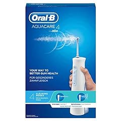 Oral oxyjet idropulsore usato  Spedito ovunque in Italia 