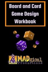 Board card game for sale  Delivered anywhere in USA 