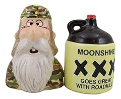 Ebros gift ceramic for sale  Delivered anywhere in USA 