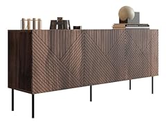 Mirjan24 kommode aropo gebraucht kaufen  Wird an jeden Ort in Deutschland