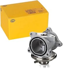 Hella 6nu 010 for sale  Delivered anywhere in UK