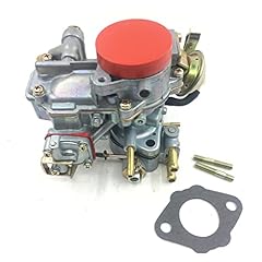 Carburettor compatible fiat for sale  Delivered anywhere in UK