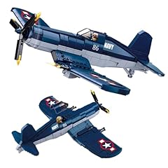 Tarcury ww2 f4u d'occasion  Livré partout en France