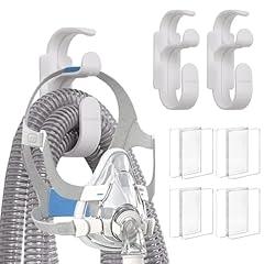 Cpap tube holder d'occasion  Livré partout en France