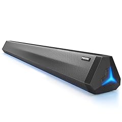 Passau sound bar for sale  Delivered anywhere in USA 