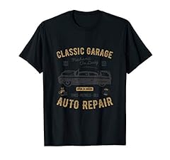 Classic garage auto for sale  Delivered anywhere in USA 