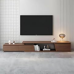 Homary extendable stand for sale  Delivered anywhere in USA 