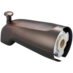 Olympia faucets 640018 for sale  Delivered anywhere in USA 