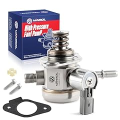 Vanbol high pressure for sale  Delivered anywhere in USA 