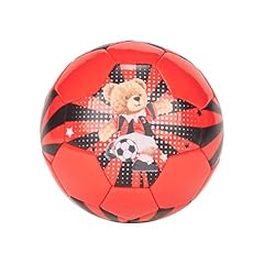 Milan pallone calcio usato  Spedito ovunque in Italia 