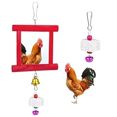 Lnngub lot jouets d'occasion  Livré partout en France