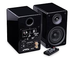 Peachtree audio m24 for sale  Delivered anywhere in USA 
