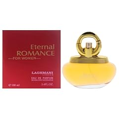 Eternal romance ladies for sale  Delivered anywhere in UK